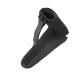 MAGICLULU 1pc Foot Support Foot Drop Orthosis Foot Pronation Orthotics Foot Protection Bracket Foot Orthotic Supply Foot Drop Fixing Band Foot Droop Corrector Foot Drop Fixation Strap