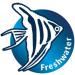 Hobby Protogen Infusoria for Aquariums 20 ml - Pack of 3 - Buy Online on GoSupps.com