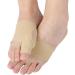 Uxsiya Toe Protector - Hallux Valgus Bunion Corrector for Pain Relief & Straightening - Buy Online on GoSupps.com
