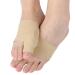Reusable Thumb Valgus Corrector for Foot Care | Easy-to-Use & Breathable - Buy Online on GoSupps.com