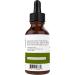 Ultra6 Nutrition Vitamin B12 Drops - 90 Day Supply for Energy Boost - Methylcobalamin Formula for Best Absorption - Buy Online on GoSupps.com