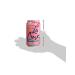 LaCroix Sparkling Water Razz-Cranberry 12 Fl Oz (Pack of 12) - Cranberry Raspberry Flavor - Buy Online on GoSupps.com