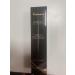 Under Eye Cream for Dark Circles and Puffy Eyes Caffeine Eye Cream Anti Aging Under Eye Treatment for Men and Women Eye Bags Remover and Anti Wrinkle 20ml - Buy Online on GoSupps.com