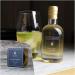 Burren Balsamics Irish Peat Smoked Pearls 50g - Exquisite Flavor Enhancer - Buy Online on GoSupps.com
