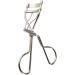 Beter Eyelash Curler - Buy Online on GoSupps.com
