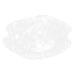 GANAZONO Shaped Growth Mold Fruit Vegetable Growing Mold Small Shaper Molds Shaping to Play with Maitreya