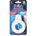 Finish Dishwasher Deodorant - Odour Stop for Bad Smells - 1 Piece | International Shipping Available - Buy Online on GoSupps.com