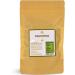 Sardis Salicornia Powder 50 Gram - Buy Online on GoSupps.com
