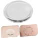 Homoyoyo 20pi ces Patchs Silicone Pour Extensions De Cils Palette Pour Adh sif De Cils Outil De Maquillage - Buy Online on GoSupps.com