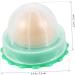 Kisangel 2 Pieces Catnip Ball Cat Snack Cat Snack Healthy Cat Treats Cat Snacks Cat Toy Ball Toys Cat Treats Candy Cat Animals - Buy Online on GoSupps.com