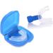 PHCOMRICH Anti-Snoring Mouth Guard - Stop Snoring & Grinding - Teeth Protection Solution - Buy Online on GoSupps.com