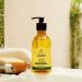 THE BODY SHOP Lemon Purifying Hand Wash INTENSELY CLEANSING HAND WASH PURIFY AND PROTECT SKIN - Buy Online on GoSupps.com