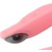 Migraine Relief Clip - Portable Acupressure Magnet for Home | Pink - Buy Online on GoSupps.com