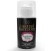 Internal Harmony Natural Progesterone Cream with Vitamin E, B6, B12, and 2000IU Vitamin D - Buy Online on GoSupps.com