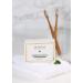 Seaseal Bamboo Salt Soap - Korea's No.1 9 Times Baked Bamboo Salt, Powerful Antioxidant, 0.9% Salt Solution, 3.53 oz - Buy Online on GoSupps.com