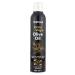 Vertego native extra virgin olive oil spray olive oil spray spray bottle Made from olives extra virgin for pizzas salads dressings and bread 1 x 250 ml.