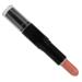 Didiseaon Trimming Highlighting Contour Highlight Face Stick for Bronzer Highlighter Pen Double Tool Dual