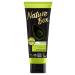 Nature Box Hand Cream Avocado Oil 1 pack (1 x 75 ml)