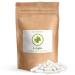 L -arginine vegan base capsules - 365 pieces of 610 mg - no HCL !!!- 3360 mg herbal L -arginine base per daily dose - laboratory test high dose made in Germany