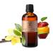 Bird of Paradise Essential Oil - 100% Pure Aromatherapy Grade Essential Oil by Nature's Note Organics - 0.3 Fl Oz 1 Fl Oz (Pack of 1)