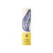 Lanolips Lemonaid Scrubba Balm - Exfoliating Lip Balm with Sugar Crystals + Lanolin - Treat Dry  Flaky Lips (3.3g / 0.116 oz)