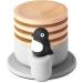 Bone Collection Car Diffuser - Maru Penguin Multicolor | International Shipping Available - Buy Online on GoSupps.com