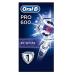 Oral-B PRO 600 3DWhite Electric Toothbrush from Braun