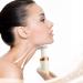 Neckline Slimmer Toning Massager System - Portable Double Chin Remover & Face Lift Jaw Exerciser for Men and Women - Buy Online on GoSupps.com