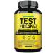 Pharma Freak Test Freak 120 Capsules - Buy Online on GoSupps.com