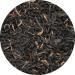  Lerbs & Hagedorn Assam Th GFOP Nonaipara 250 g - Buy Online on GoSupps.com