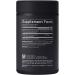 Sports Research Vitamin K2 + D3 100mcg125mcg - 60 Veggie Softgels for Healthy Bones & Immune Support - Buy Online on GoSupps.com