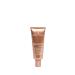 Charlotte Meentzen - Bronzer Self-Tanning Concentrate - 20 ml
