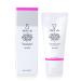 YOUTH LAB Moisturizer