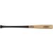 Rawlings Adirondack 271 Hard Maple Wood Bat | Available in Multiple Sizes 31 - Buy Online on GoSupps.com