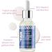 Skinny Tan Coconut Water Serum Tanning Drops 30ml - Vegan & Cruelty-Free Face Serum with Q10 & Vitamin E for Youthful Glow - Buy Online on GoSupps.com