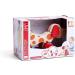Hape E0347 Pull-Along Dog Pepe | Safe & Fun International Shipping - Buy Now! - Buy Online on GoSupps.com