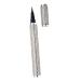 FRCOLOR Liquid Eyeliner Gel Eyeliner Eye Cosmetics Tool Eyeliner Pen Cosmetic Woman Drawing Pen No Smudge