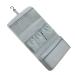 VINTORKY Multifunctional Storage Bag Hair Curler Storage Case Hair Curler Organizer Bag Portable Hair Curler Bag Portable Hair Curler Pouch Sundries Holder Case for Hair Curling Iron