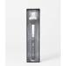 Nanshy Face Perfector Blusher Highlighter Makeup Brush - Buy Online on GoSupps.com
