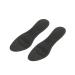 Liquid Massaging Orthotic Insoles Glycerin Filled Insert Shoe Inserts Absorbs Shock Therapeutic Foot Massage for Men Women Size M1