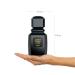Ajmal Amber Wood Noir EDP 3.4 oz For Men & Women- Made in Dubai - Buy Online on GoSupps.com
