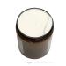 LE SHEA Egyptian Amber Body Butter w African Shea Butter Mango Butter Vitamin E Oil Skin Cream Vegan Moisturizer Thick Lotion Plant Based Dry Cracked Hand Feet 8 oz - Buy Online on GoSupps.com