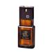 Jacques Bogart One Man Show for Men Eau de Toilette Spray Oud Edition 3.33 Ounce Oud Edition 3.33 Fl Oz (Pack of 1) - Buy Online on GoSupps.com