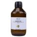SALA Sala Organic Cold Pressed Jojoba Oil Glass Bottle 250ml