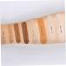 Makeup Loose Setting Powder Face Concealer Oil Control Matte Mineral Contour 07 Flesh face concealer 07# Flesh - Buy Online on GoSupps.com