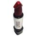 LD Funny Gag Gifts for Women Naughty Gift Ideas for Her Practical Joke for Wife Friends Coworkers Merry Dickmas Lipstick