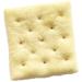 Westminster Tribeca Curations Hearty Crackers Value Pack Bundle | 6 oz | Pack of 4 | Includes Tribeca Mints - Buy Online on GoSupps.com