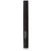 Dr. Hauschka Concealer 01 Macademia - Fair Skin