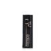 Catrice Power Plumping Gel Lipstick 060 - Volumizing Lip Color for All-Day Wear | Buy Internationally - Buy Online on GoSupps.com