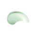 Mario Badescu Seaweed Night Cream | Oil-Free Moisturizer for Combination, Oily & Sensitive Skin | 1 Oz - Buy Online on GoSupps.com